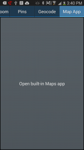 Android-Maps4