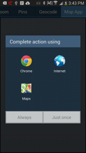 Android-Maps5a